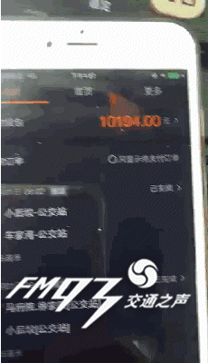 230_400gif 动态图 动图