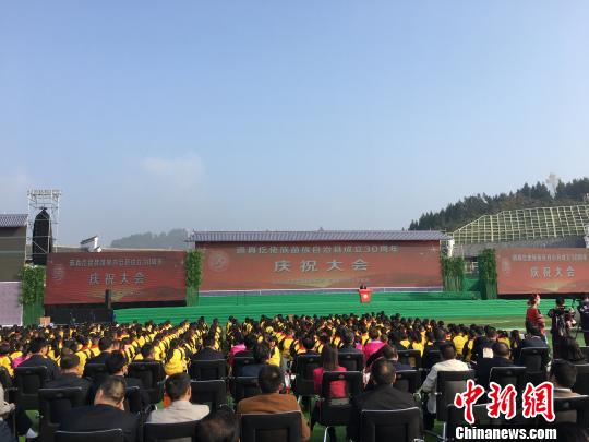 道真县人口_焦点丨贵州遵义市各区县人口数量公布!道真35.21万