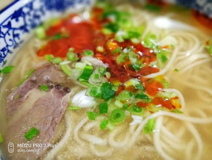 Kຣмǣ2ֱɽ