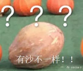 让在树叶上写拼音,小学生扛芭蕉叶交作业!亲爹