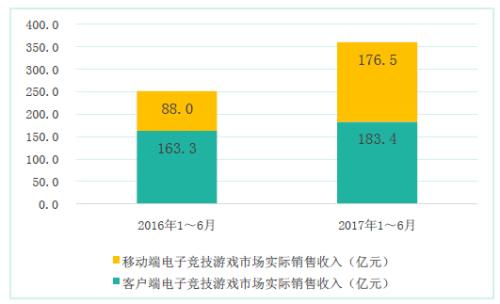 专业人士口中真实博尔特：完美“联合国产品”