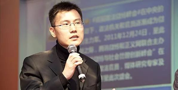 一审宣判!郎永淳犯危险驾驶罪被判处拘役三个