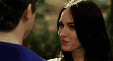 有半个银河系辣么大,不过俗话还告诉我们,女人的心思你别猜,女人这种