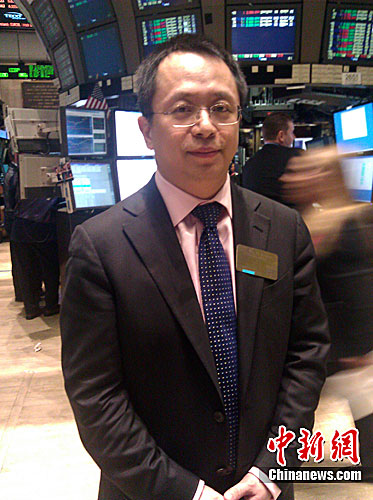 360借壳上市存内幕交易?泰康人寿和江南嘉捷