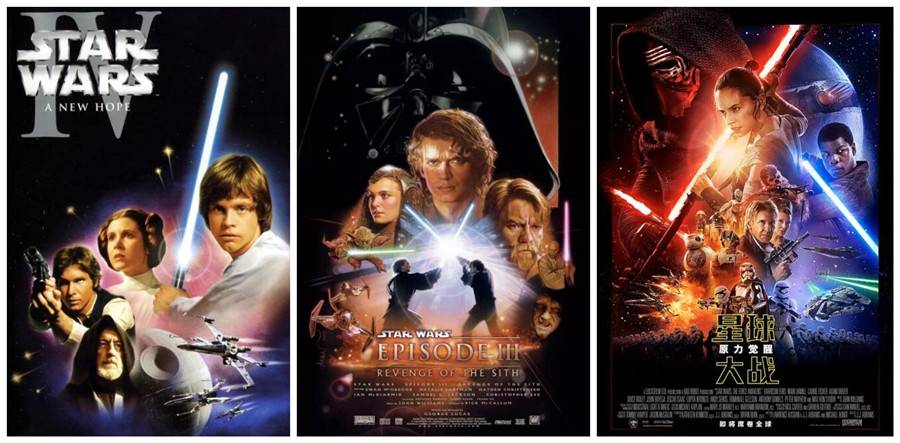 的Netflix也要做衍生品了,衍生品到底有多赚钱?