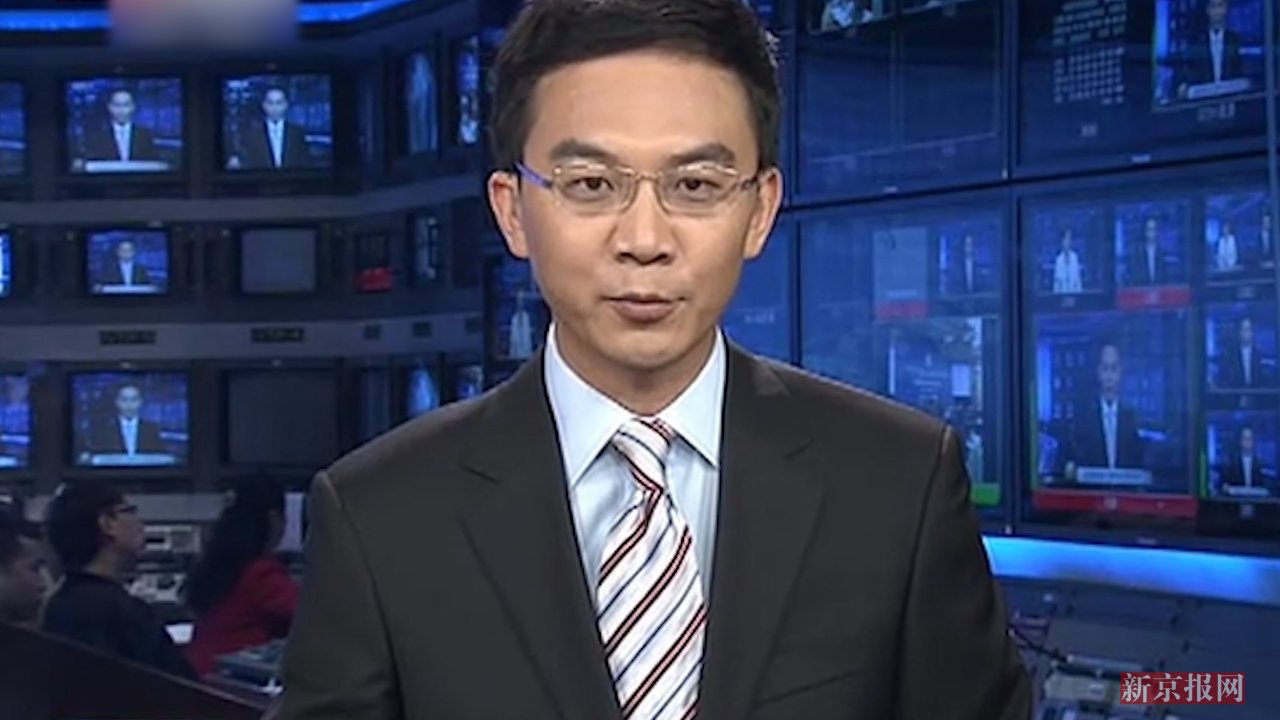 郎永淳醉驾案一审被判拘役3个月 喝酒因转型?