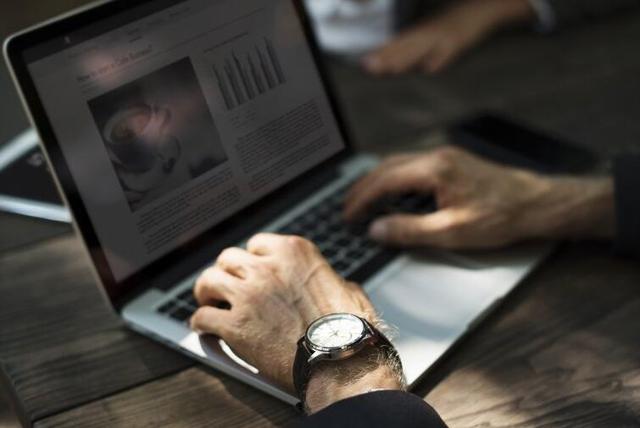 重庆破获网络诈骗,利用代码篡改数据非法获利 涉案人员435名