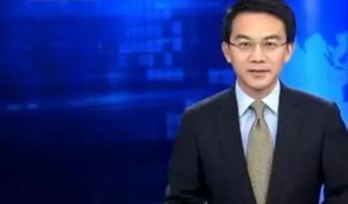 郎永淳醉驾被判拘役3个月,罚金4000元!夫人发