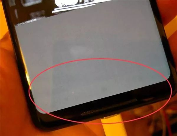 第一手体验:黄牛价格、刘海遮挡、人脸识别…