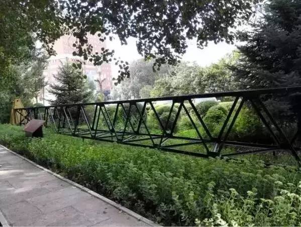 表白的话很多,但我只想用最简单的这句,我还是