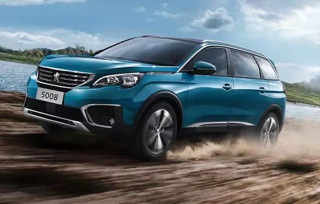 神龙汽车10月销售4万余台 全年50%销售目标尚