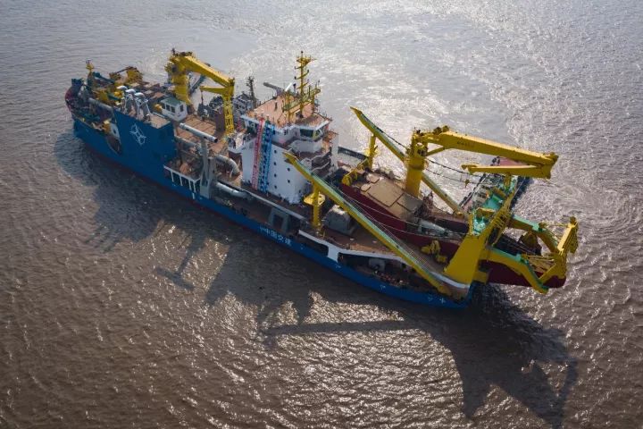 世界上最大的船下水全过程视频 t69h-fynnnsc4675702.jpg