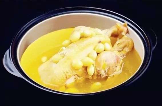 【又一条高速通啦!】贵州到桂林只要2个小时,