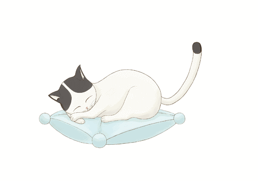 夜听| 删了我吧,不然总想找你聊天|分手|头像|被动者