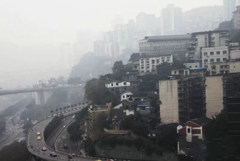 重庆人口老步入龄化_人口老龄化图片(3)