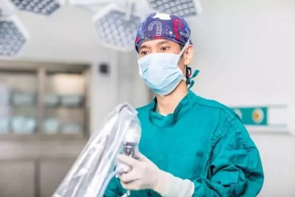 秋冬时节鼻炎咽炎扰人怎么办?这些食材偏方有