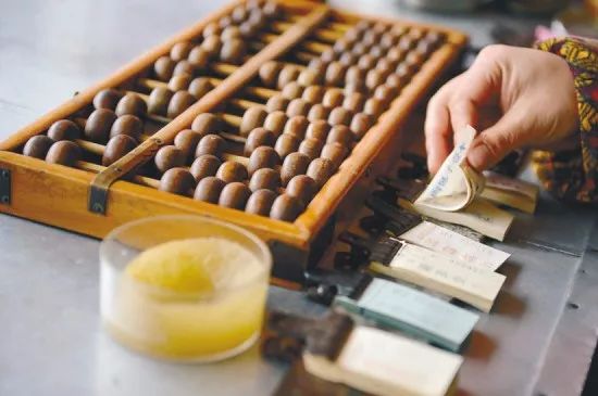 湖南前三季度各市州人均收入排名出炉,最高的