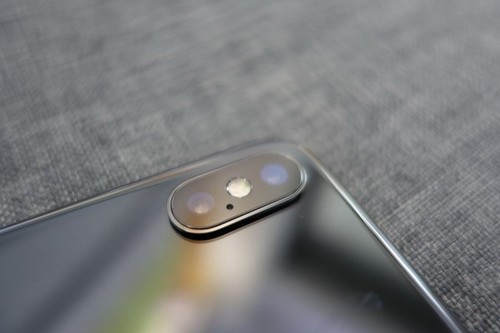 iphone x屏幕紫线 yt6g-fynmzuk3398107.jpg