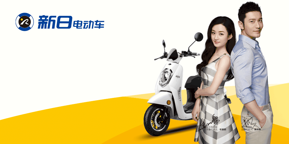 【时尚前沿】2018流行色出炉，你的爱车将主打哪个颜色？