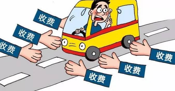全国黄标车报废补助标准出台!北京、河南、湖南、江西、云南...最高补10万元!速看!