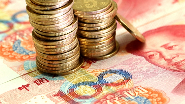 乐视网IPO财务造假被查 鲍威尔获美联储主席提