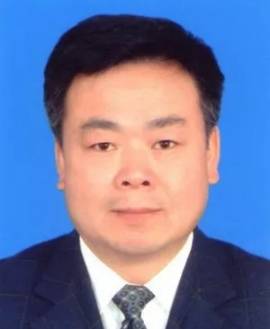 自豪!新疆有望再添一名院士,他的名字叫邓铭江