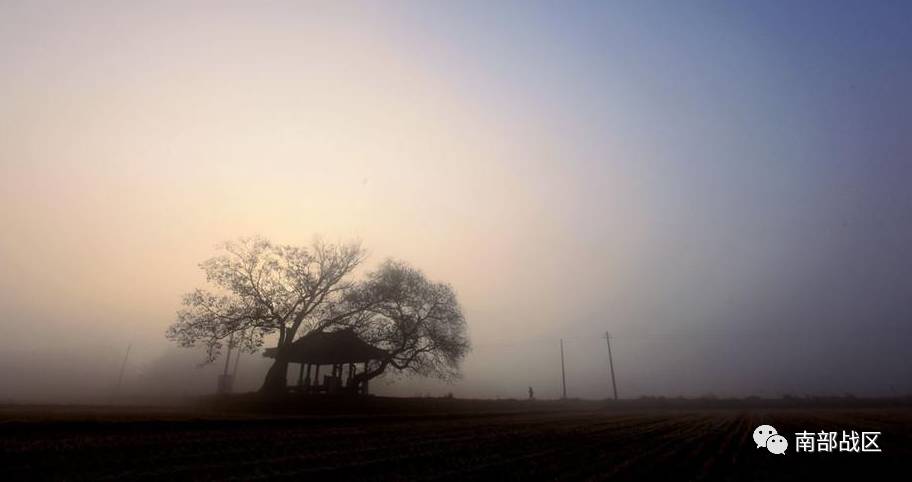 短篇小说 | 文清丽:送父亲上路|父亲|母亲|纸货