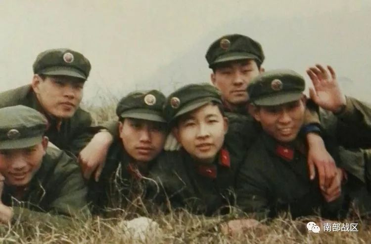 散文丨程文胜:考军校(当兵纪事之七)|莫言|散文