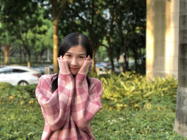 iPhone X详细评测:拍照好玩,齐刘海也忍了|苹果