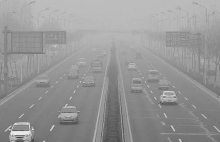 150余架各类飞行器17日亮相栾城机场;北京到