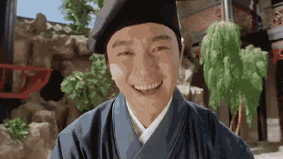 广东人喜欢这样说话?还真的是!不说都没有发现