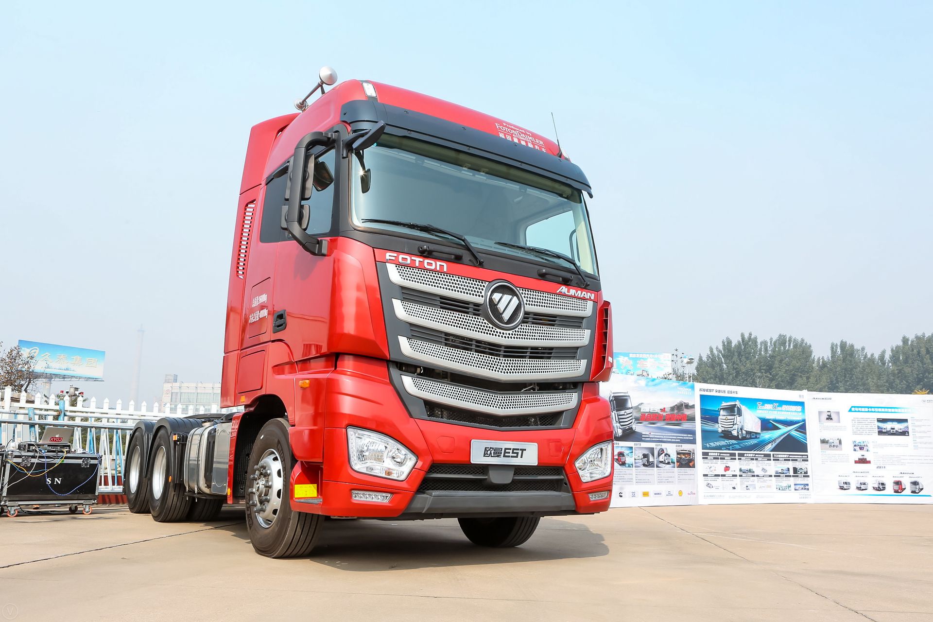 节油赛冠军+操控赛亚军,都是他!(⊙_⊙?)怎么那