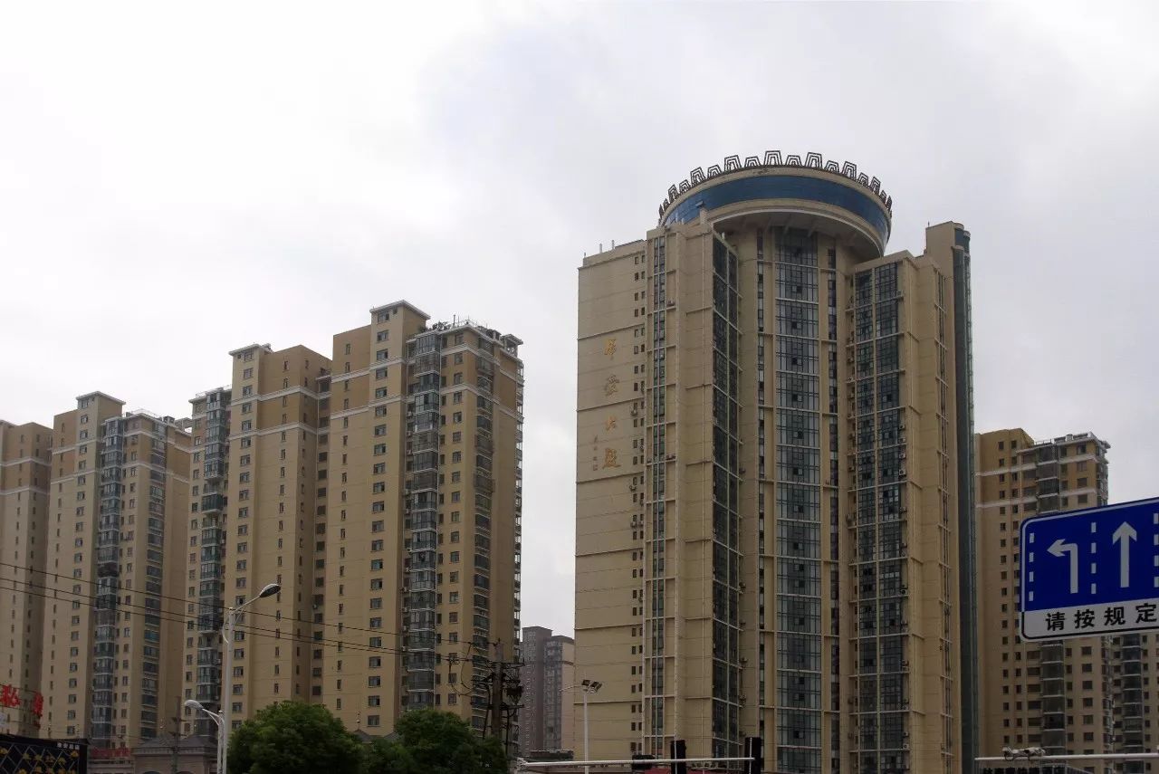 三部门联合出手!来自这些渠道的资金不能作为