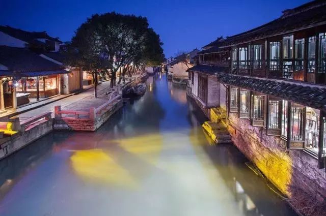 国家发话了,云南这些地方被正式命名!网友:我家