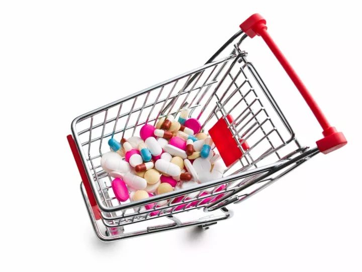 意,千万不要有以下6种行为!否则你的社保卡可