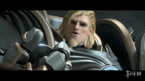 暴雪嘉年华2017:《守望先锋》新CG公布 大锤