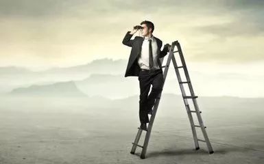 【努力】大批量汽车修理工转行,而你还没有意