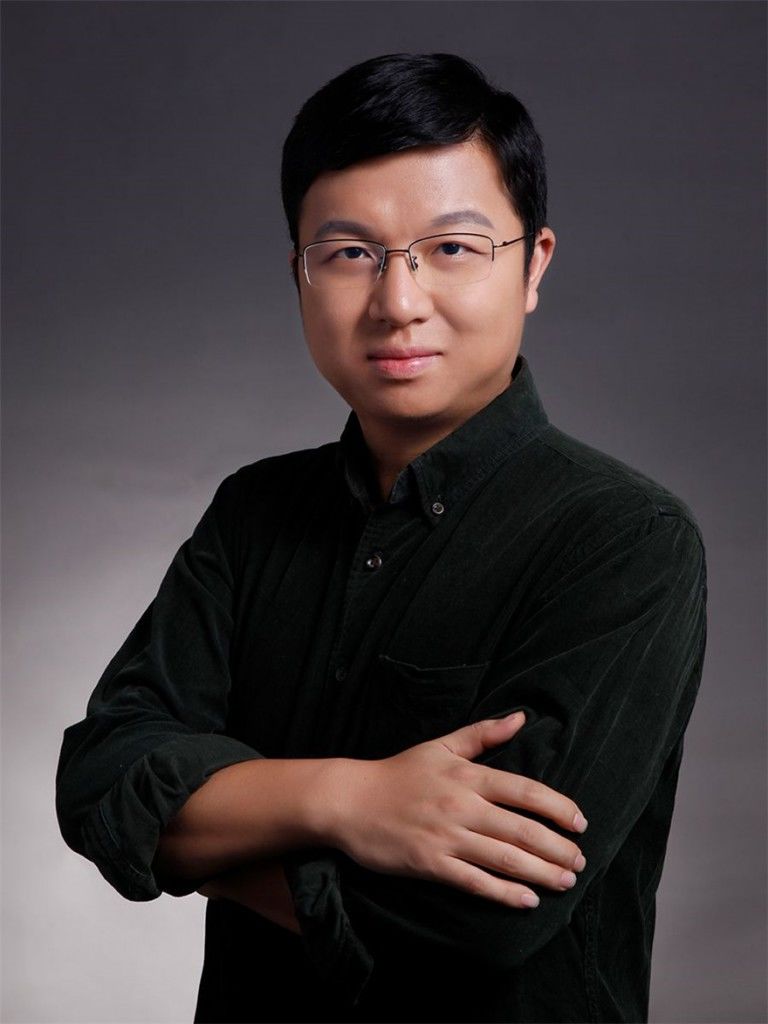 中国80后富豪榜出炉:张邦鑫身家400亿、张一