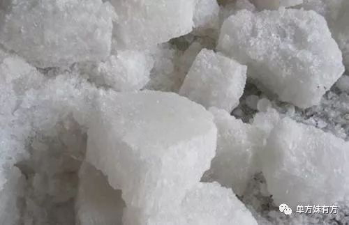 尴尬!得了灰指甲该怎么办?海南人快看~这个简