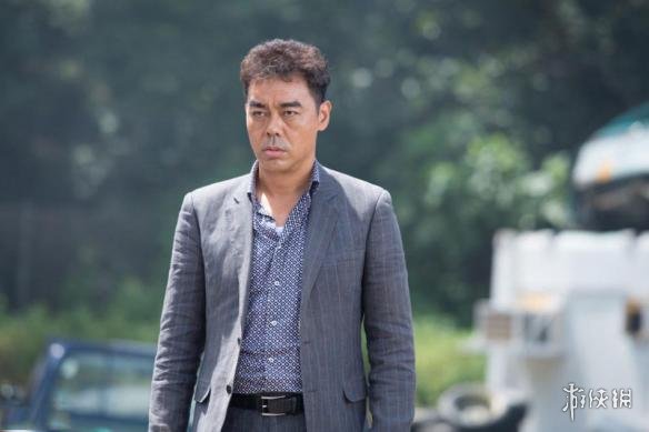 香港10大演技最佳男演员 第一名才是真正的老