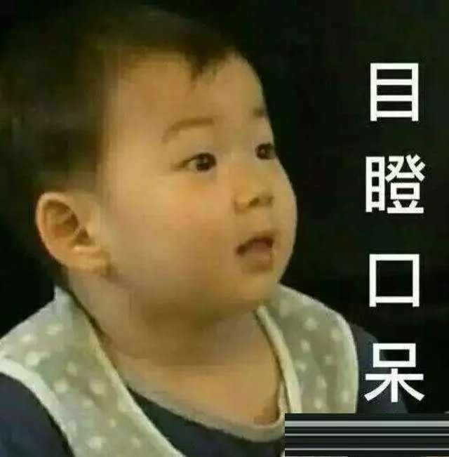 不要让宝宝看这部动画片!妈妈忍不住吐槽,上
