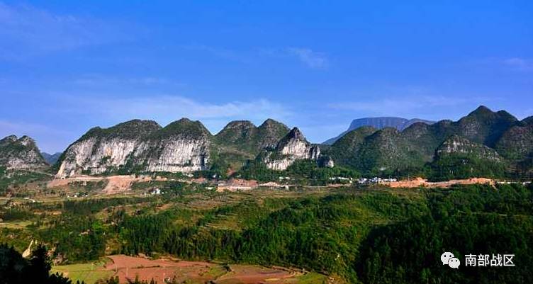 短篇小说 | 文清丽:送父亲上路|父亲|母亲|纸货