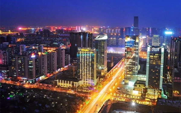 gdp的缺陷是什么_四川最尴尬的城市,位居省内第二名,却不足省会成都GDP的零头(2)