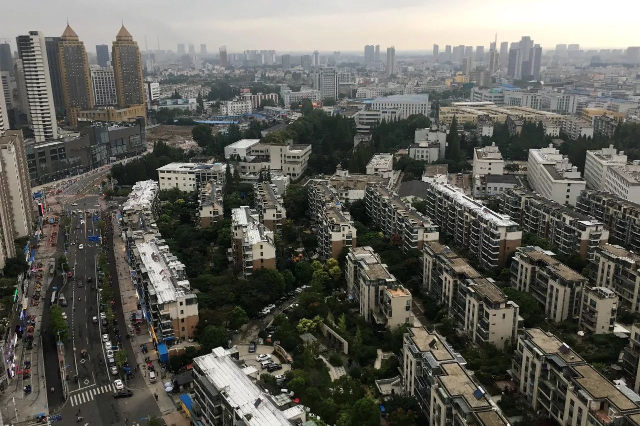 三部门联合出手!来自这些渠道的资金不能作为