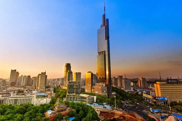 gdp的缺陷是什么_四川最尴尬的城市,位居省内第二名,却不足省会成都GDP的零头(2)