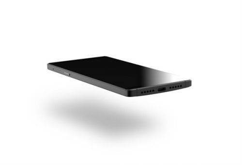 坚果pro2s和坚果pro 2 QXVK-fynmzuk3547075.jpg