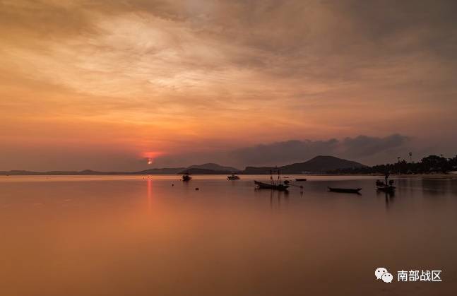 短篇小说 | 文清丽:送父亲上路|父亲|母亲|纸货