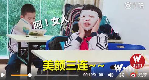 ,今年的死神琉克…还有即将到来的双十一