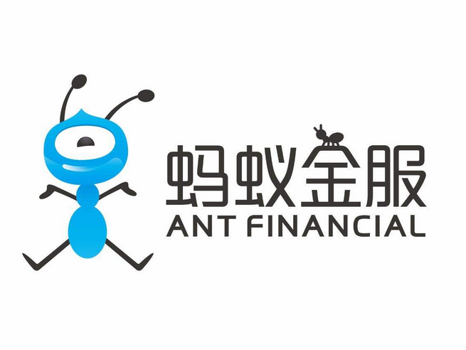 马云:蚂蚁金服2年后或可考虑上市 尚未选择上