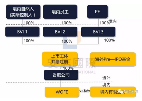 TmOU-fynmzrs7000221.png